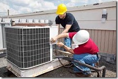 AC AND REFRIGERATION SAFETY AND CONTROL SYSTEMS