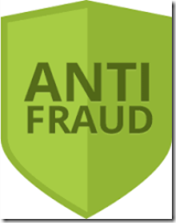 Analisa Pendeteksian Fraud