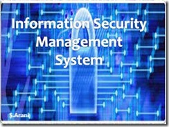 IT Security Management System